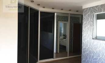 Imagem 4: Casa com 3 dormitórios à venda, 380 m² por R$ 1.340.000,00 - Jardim Emília - Sorocaba/SP