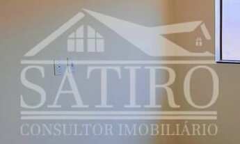 Imagem 3: Casa para venda com 100 metros quadrados com 3 quartos em Francisca Augusta Rios - Pouso A