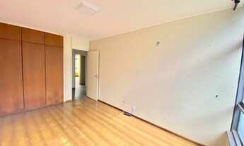 Imagem 7: Excelente apartamento! Vazado, Nascente 03 Quartos, Suíte, 123m2, Sqn 108, Asa Norte