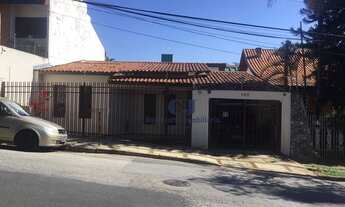 Imagem 2: Casa com 2 dormitórios à venda, 208 m² por R$ 750.000,00 - Jardim Helena Cristina - Soroca