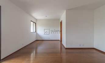 Imagem 7: Venda Apartamento 3 Dormitórios - 125 m² Vila Madalena