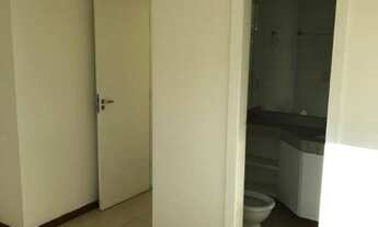 Imagem 4: Excelente apartamento
