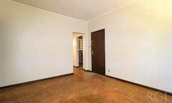 Imagem 4: Porto Alegre - Apartamento Padrão - Bom Fim