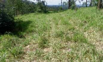 Imagem: Tk Entrada e parcelamento em até 48 vezes