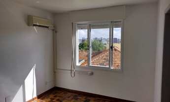 Imagem 6: Apartamento em Passo da Areia