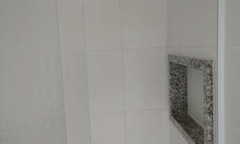 Imagem 6: Excelente localização Studio com churrasqueira Guarulhos