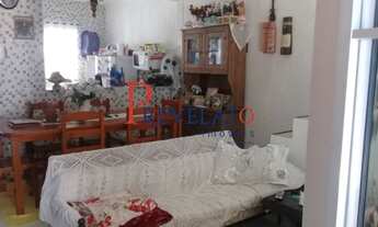 Imagem 7: SB-6563 - LINDO SOBR 3 DORMITÓRIOS (1 SUITE) - OPORTUNIDADE (TROCA CHÁCARA