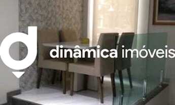 Imagem 7: Apartamento a venda 1 quarto Copacabana, Rio de janeiro, Rj