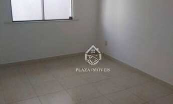 Imagem 6: Apartamento com 2 dormitórios para alugar, 74 m² por R$ 1.200,00/mês - Estação - São Pedro