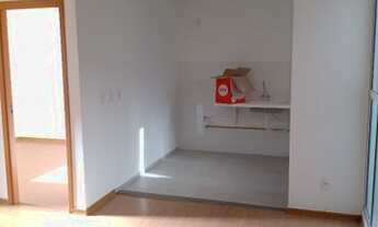 Imagem 3: Alugo Apartamento com 2 dormitórios