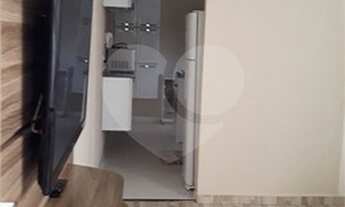 Imagem 2: Meu Lar II , 02 dormitórios