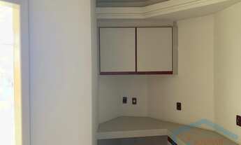 Imagem 5: Sala Comercial para Venda em Cariacica, Campo Grande, 1 banheiro