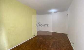 Imagem 3: RIO DE JANEIRO - Apartamento Padrão - BOTAFOGO