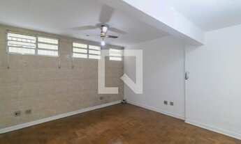 Imagem: Apartamento para Aluguel - Pinheiros, 1