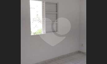 Imagem 7: Jundiaí - Apartamento Padrão - Recanto Quarto Centenário