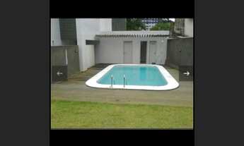 Imagem 5: Apartamento nos Aflitos, Direito com o proprietário.com 72 Mtrs