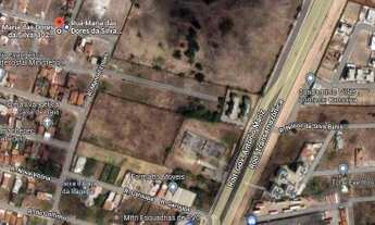 Imagem 3: Terreno à venda, lado esquerdo BR230, 300 m² por R$ 95.000 - Poço - Cabedelo/PB