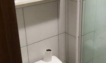 Imagem 7: SALVADOR - RESIDENCIAL - MATATU