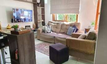 Imagem 3: Casa Condominio em Hípica