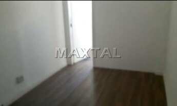 Imagem 3: Loja Comercial em Santana !!! 50 m² 1 vaga