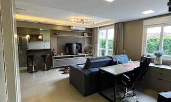 Imagem 5: Apartamento em Jardim Itu Sabará