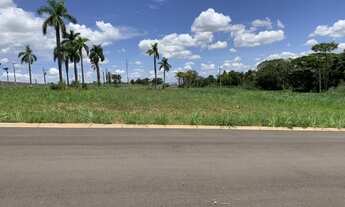 Imagem 4: Oportunidade!! terreno no condominio Valencia 3!!