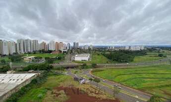 Imagem 7: Apartamento com 3 quartos no VICTÓRIA PARQUE - Bairro Fazenda Gleba Palhano em Londrina