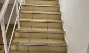 Imagem 6: Apartamento Apartamento com 2 dormitórios