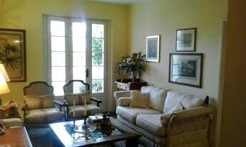 Imagem: Porto Alegre - Apartamento Padrão - Independência