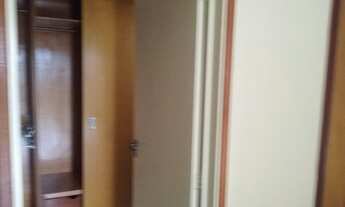 Imagem 4: APARTAMENTO RESIDENCIAL em SÃO JOSÉ DO RIO PRETO - SP, VILA IMPERIAL