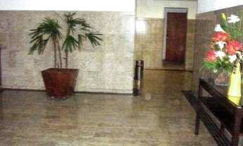 Imagem 7: Apartamento para aluguel tem 49 metros quadrados com 1 quarto em Barra - Salvador - BA