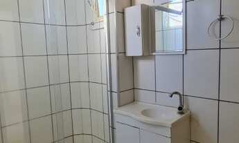 Imagem: Apartamento à venda no Jardim Iguatemicom