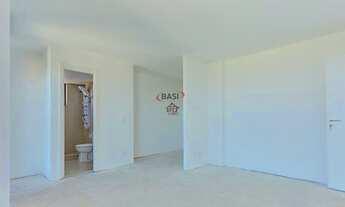 Imagem 5: CURITIBA - Apartamento Padrão - Ecoville