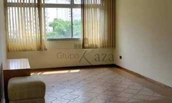 Imagem: Apartamento - São Dimas - Residencial Solar