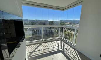 Imagem 7: Apartamento com 2 dormitórios à venda por R$ 520.000,00 - Pousada da Neve - Nova Petrópoli