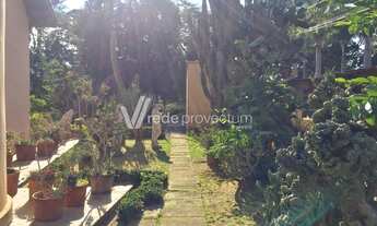 Imagem 4: Chácara - Vale Verde - Valinhos