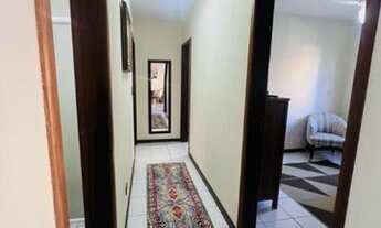 Imagem 5: Apartamento - Florianópolis SC