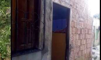 Imagem: Oportunidade de sair do Aluguel