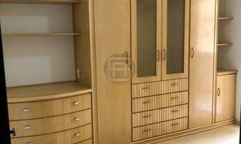 Imagem 5: EDIFÍCIO GRAMADO