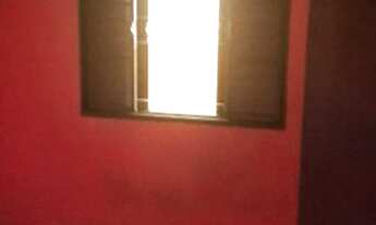 Imagem 7: Aluga-se casa Jd Guanabara I 3 dormitorios com 1 suite ,sala ar condicionado