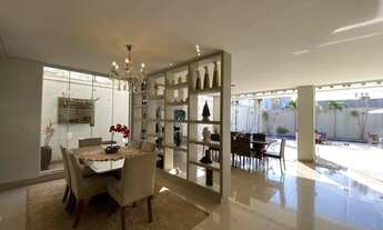 Imagem 5: Venda Casa em condomínio Granada