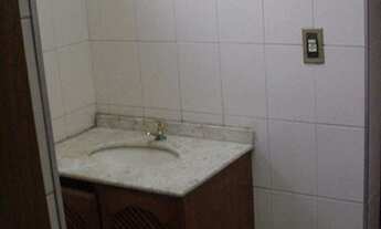 Imagem 3: COMERCIAL - FUNDAÇÃO - SP