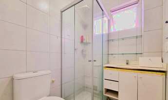 Imagem 3: Apartamento à venda, 2 quartos, 1 vaga, Pitimbu - Natal/RN