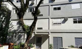 Imagem: Apartamento 2 quartos Sarandi