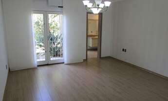 Imagem 4: CASA EM CONDOMÍNIO - CHÁCARA MALOTA - SP