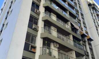 Imagem: CONDOMINIO VILLANOVA DAS FONTES. TIJUCA/RJ