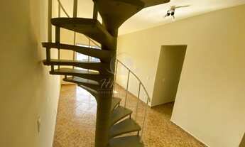 Imagem 5: Campinas - Apartamento Padrão - Vila Itapura