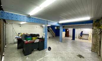 Imagem: Loja para alugar, 90 m² - Liberdade - Rio