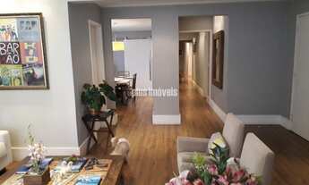 Imagem 6: Jardim Paulista! Reformado!