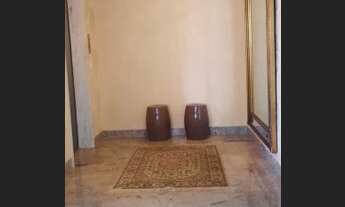 Imagem 3: Apartamento de Luxo no Miramar - 285m² - 4 suítes - 5 vagas de garagem